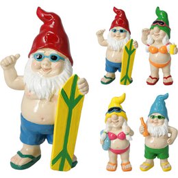 Dagros wholesales