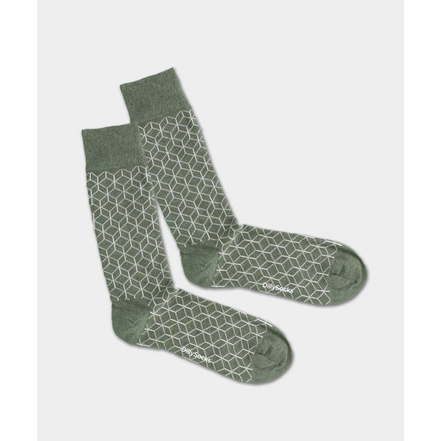 Moola Lining Sock - maat 36-40