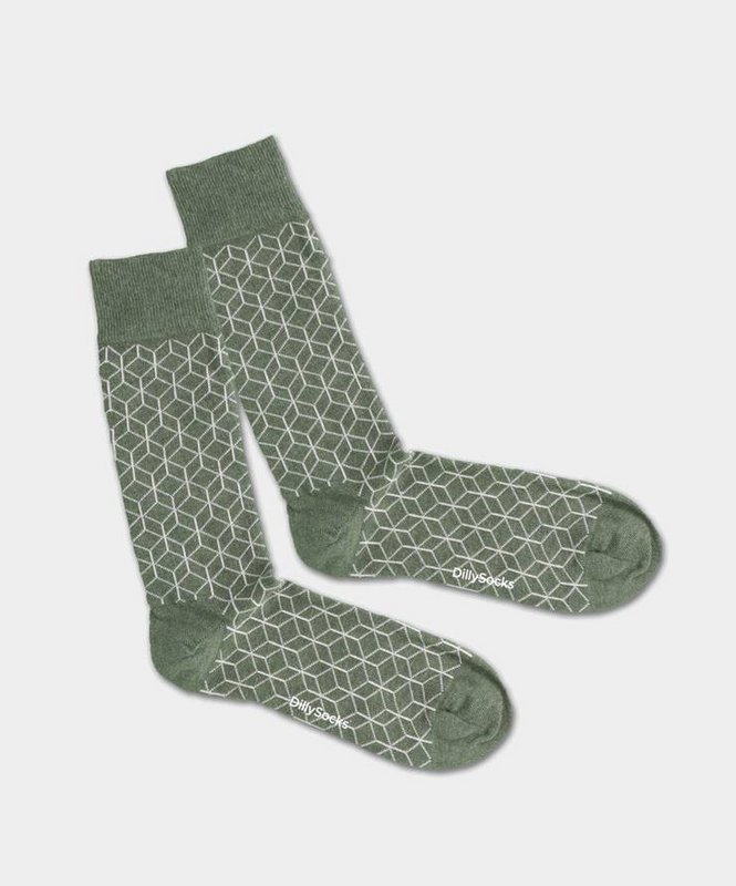 Moola Foringssok - str. 36-40