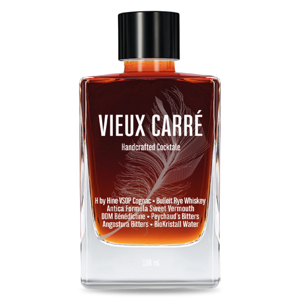 Vieux Carré