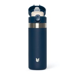 Click&Go coffee cup Thermosfles 420 ml