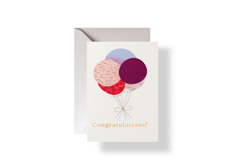 Balloon Bliss