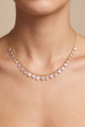 Roestvrij stalen ketting