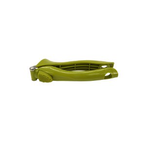 Manuelle Knoblauchpresse Fackelmann Range Zero