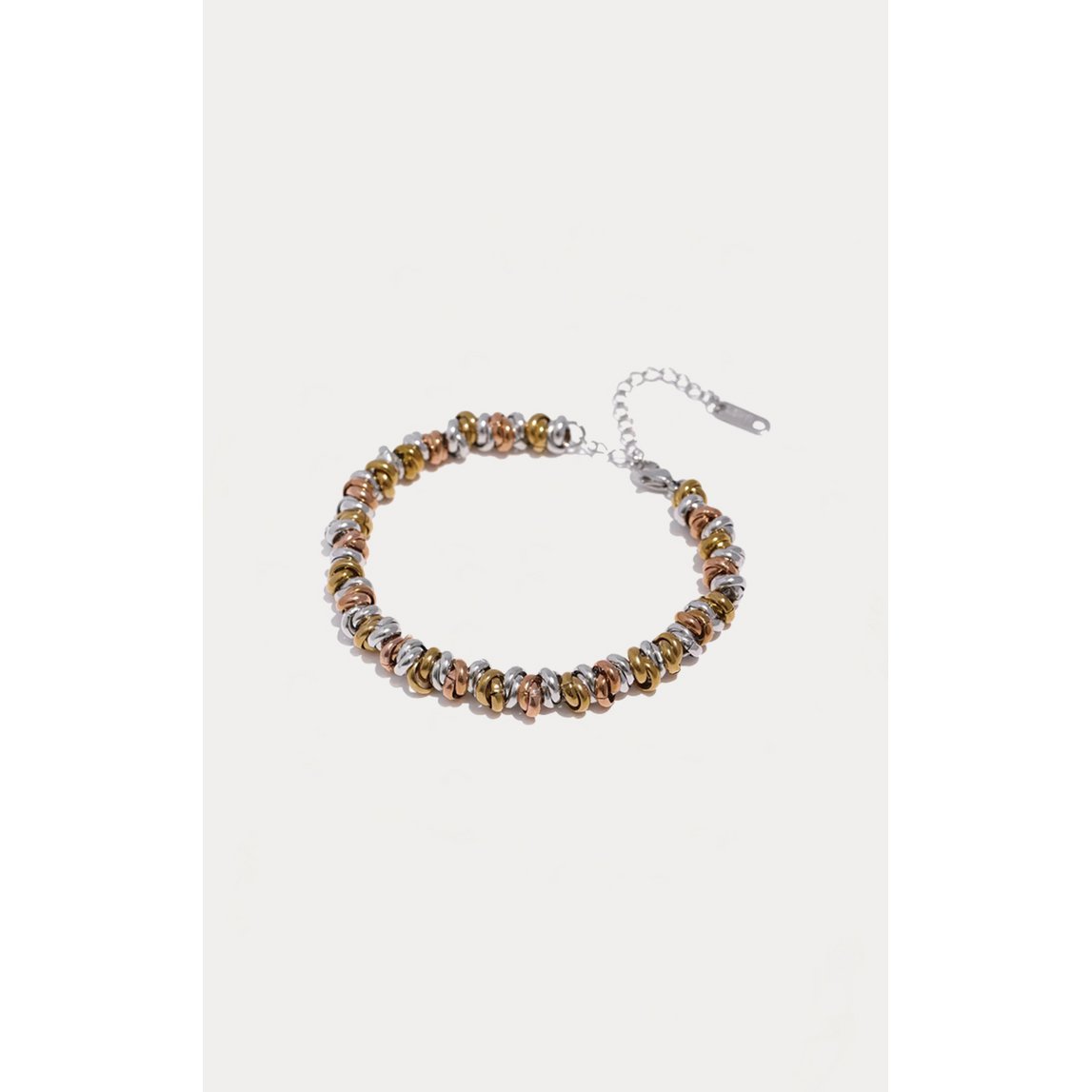 Bracelet Gaudi