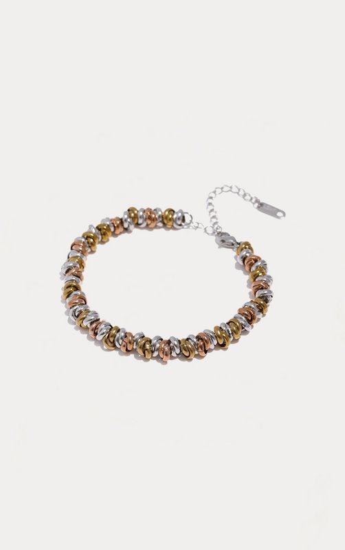 Gaudi Bracelet