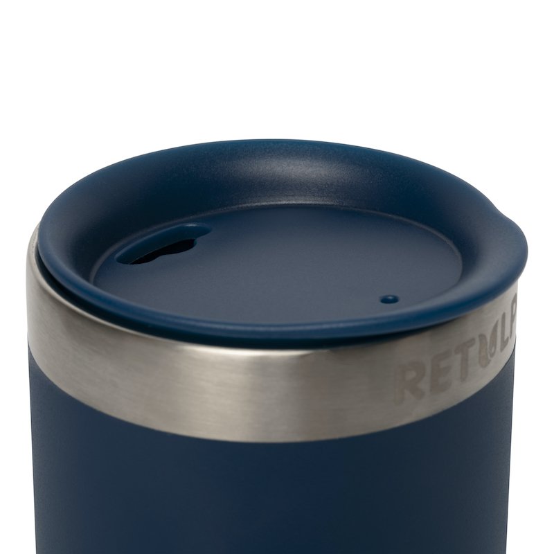 To go coffeecup Mug Thermos cup 300 ml
