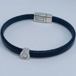 bonita blue