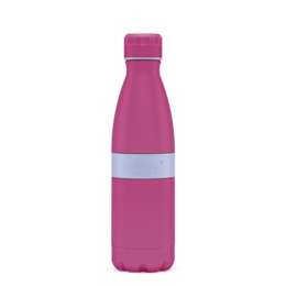 TWEE+ Drikkeflaske 500ml Lavendelblå