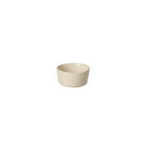 LAGOA Ramekin/boterschaal 7 cm pedra LON 071