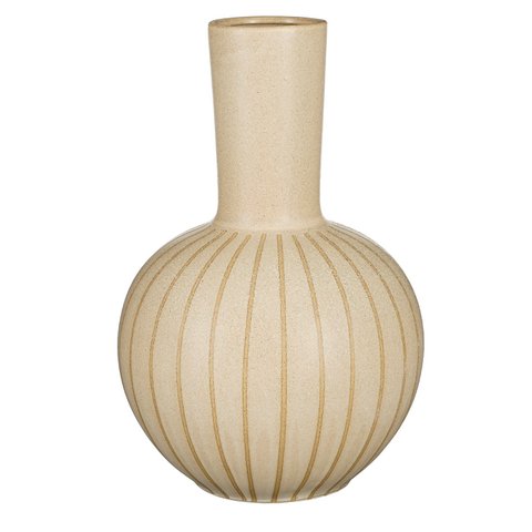 Essen Holm Creme