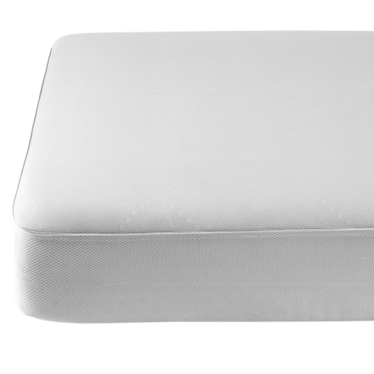 Air Cover Mattress Protector - Extra High Mattress