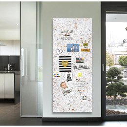 Magnetic Marker Board - Rishi