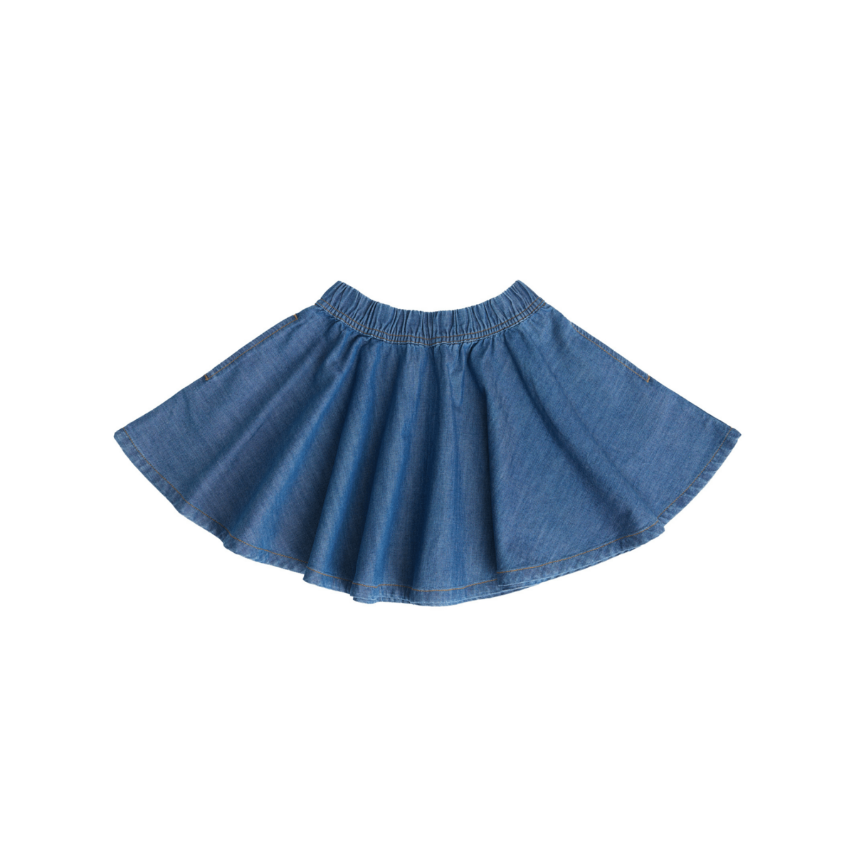 crystal-blue 128
