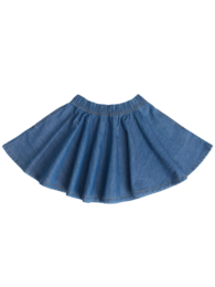 crystal-blue 128