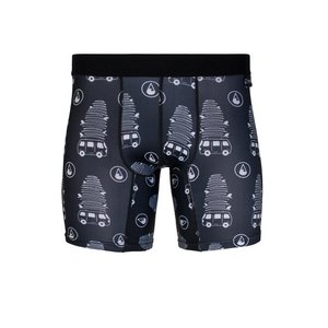 Airlite Boxer D1