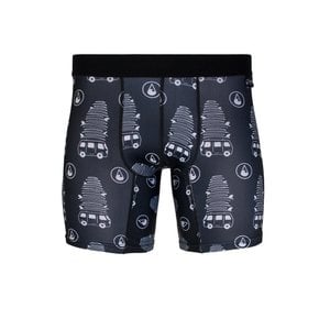 Airlite Boxer D1