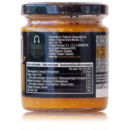 Puro Ají 250 ml | 100% natural