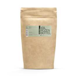 Rose hip powder
