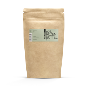 Rose hip powder