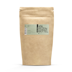 Rose hip powder