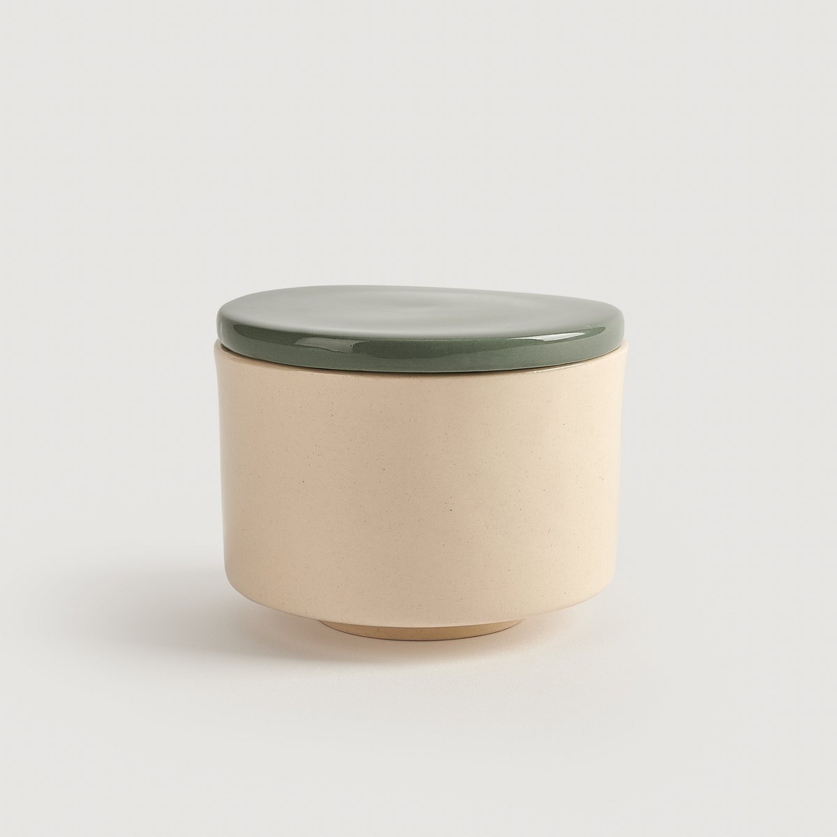 Decoratieve doos | Steengoed