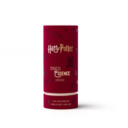 Magiczna Esencja Odwaga Kobieta 30ml