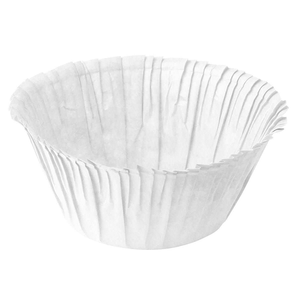 Zestaw 30 papierowych foremek na muffinki 5 cm Zenker Smart Pastry