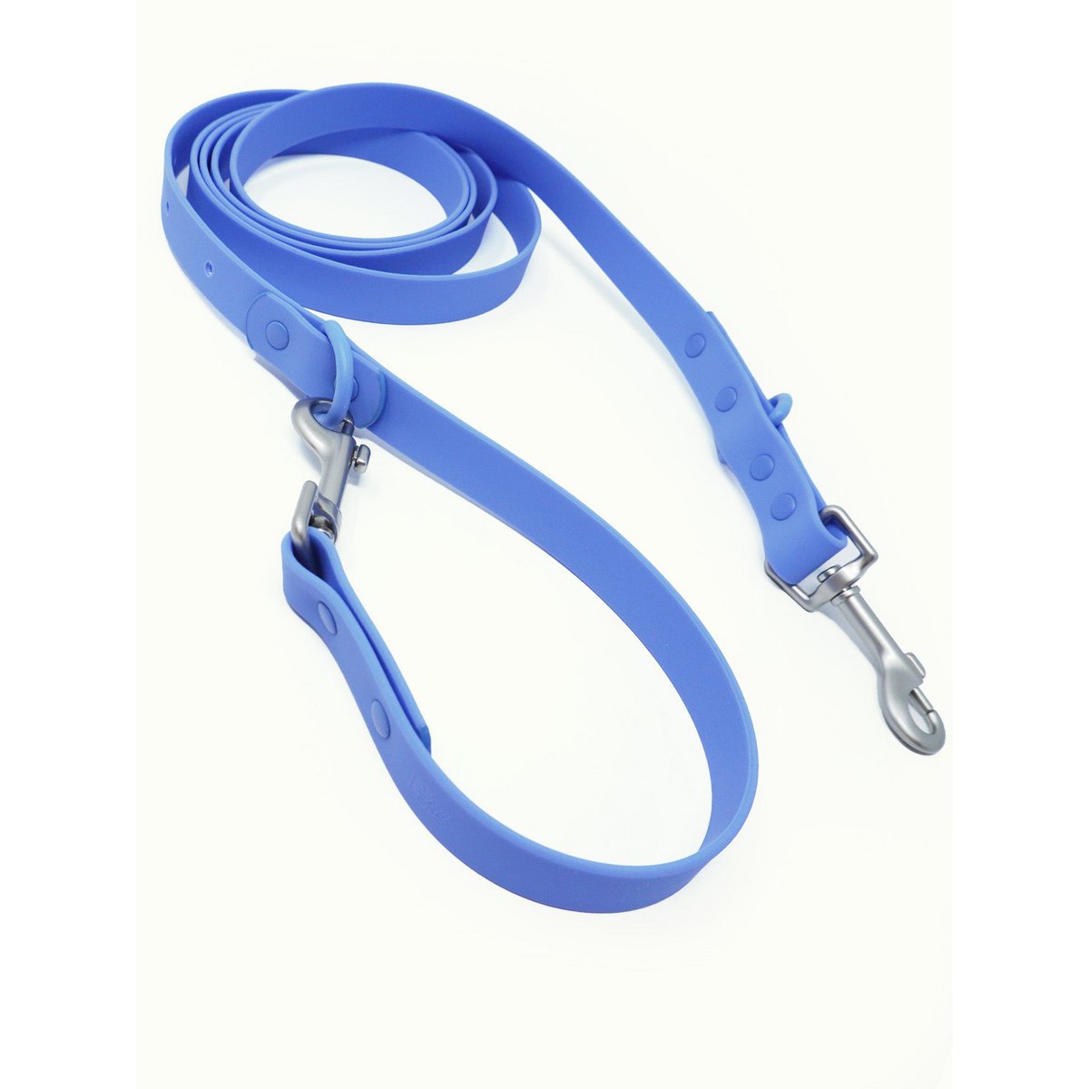 Blau XS/S