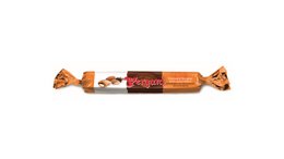 BOMMEL & BOMMEL delicatessen