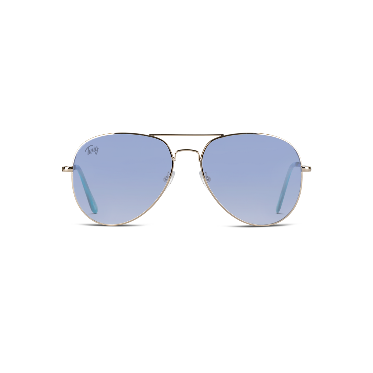 PENNAC - Lunettes de soleil