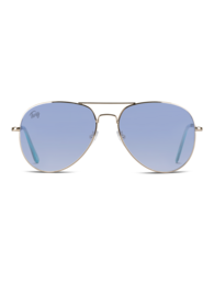 PENNAC - Sunglasses