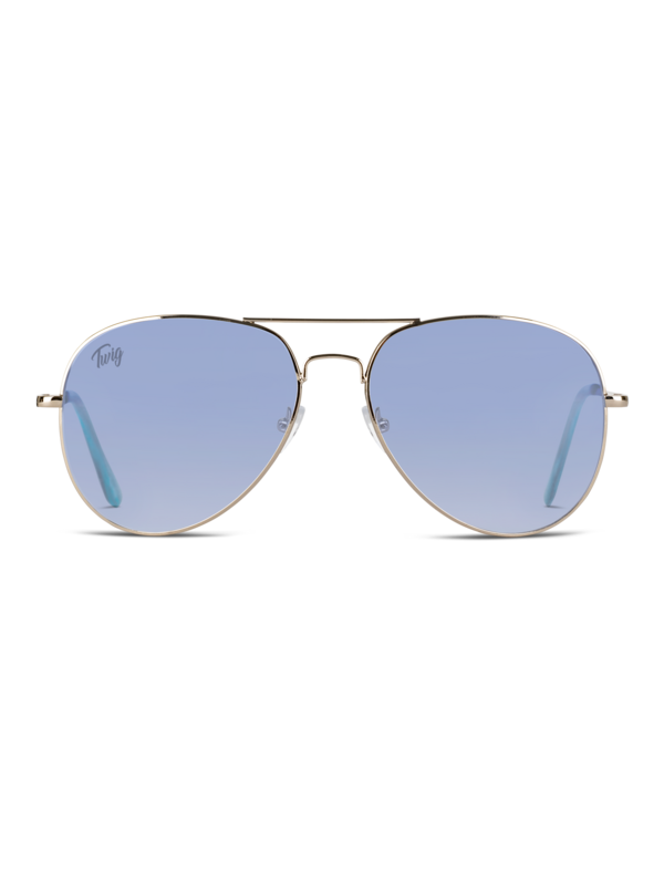 PENNAC - Sunglasses