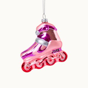 Pendant inlineskates
