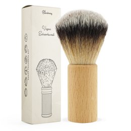 Bamboozy x Cosmeau