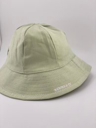 Chapeau Nenina & Co 100% Coton