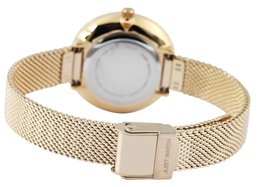 Just Watch women's watch "Salietta" with mesh strap