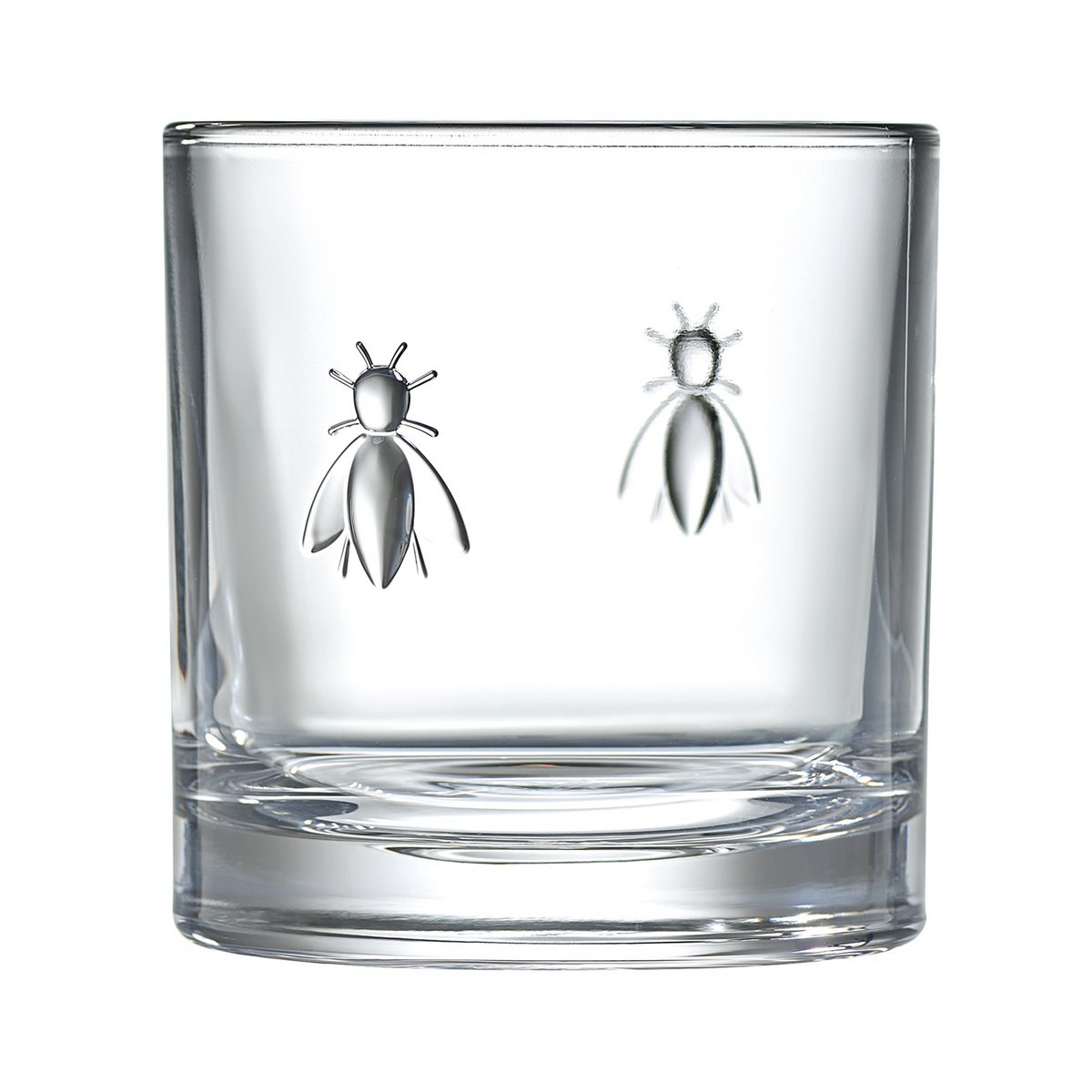 WHISKEYGLAS 32 CL ABEILLE
