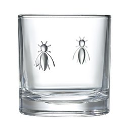 WHISKEYGLAS 32 CL ABEILLE