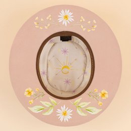 FashionBrandZ