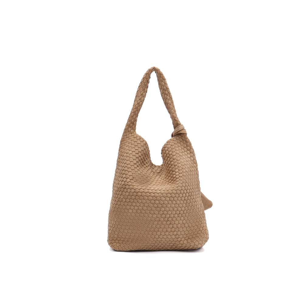 Tasche - Irma