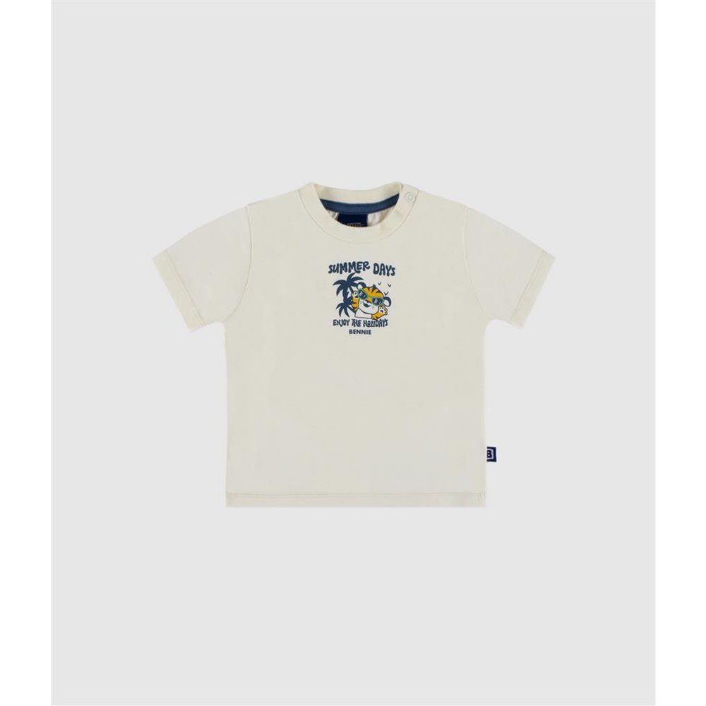 Summer Days Tshirt