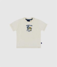 Summer Days Tshirt