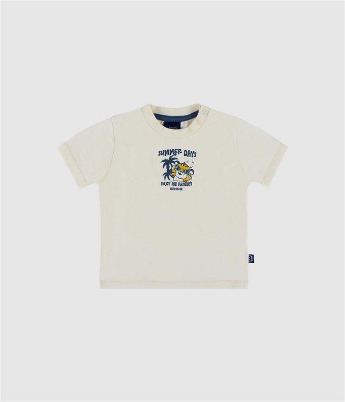 Summer Days Tshirt