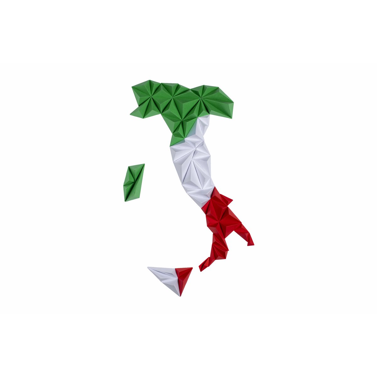 Italy