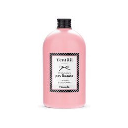 Voksparfume Nuvole 500ml – Ventilii Milano