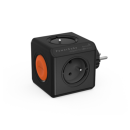 Mando a distancia original PowerCube ÚNICO