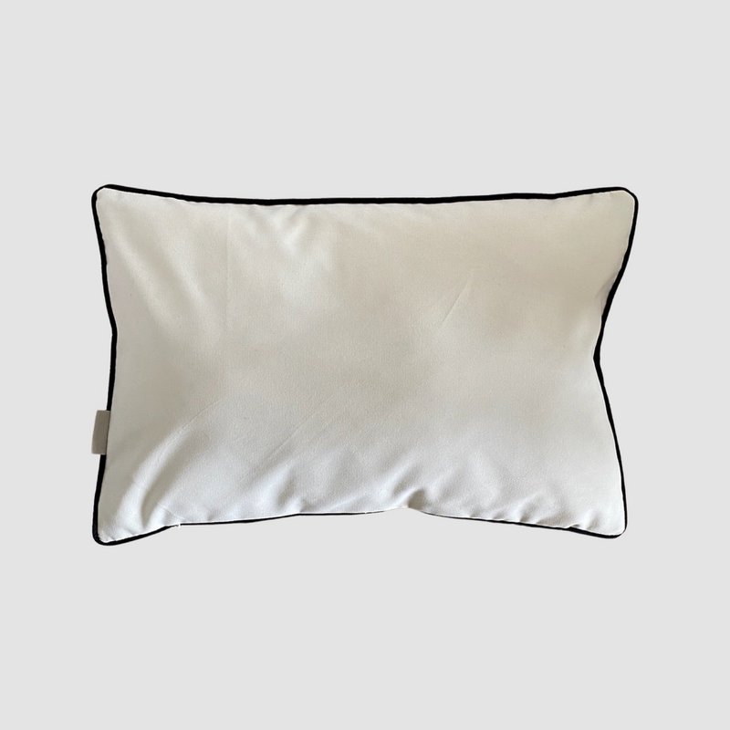 Bohemia Silke/Velvet Pude