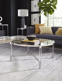 Modus Furniture International