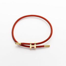 Bransoletka Honfleur Gold